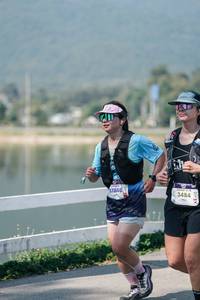 BIB: 
                            <button type="button" onclick="openModal(27253560)" class="btn btn-primary btn-sm float-right btn-popup" data-toggle="modal" data-target=".modal-high-quality">
                        <i class="fas fa-shopping-cart"></i> Add to Cart
                    </button>
                                            <button type="button" onclick="isThisMe(27253560, true)" class="btn btn-success btn-sm float-right btn-popup btn-isme hidden" data-toggle="tooltip" data-placement="bottom" title="นี่คือรูปของคุณใช่ไหม คลิกที่นี่เพื่อเอาเข้าอัลบั้ม">
                        <i class="fas fa-plus"></i> Add to album
                    </button>
                    <button type="button" onclick="isThisMe(27253560, false)" class="btn btn-warning btn-sm float-right btn-popup btn-isnotme hidden">
                        <i class="fas fa-ban"></i> Remove from album
                    </button>